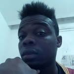 Ange Martial Jeremie Dehe - @angemartialjeremie - Instagram