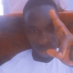 Ange Martial Kenzem - @ndamartialkenzem - Instagram