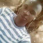 Ange Martial Koffi - @koffiangemartial - Instagram