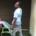 Ange Martial Kouakou - @marxial_kouakou_officielle - Instagram
