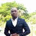 Ange Martial Kouassi - Facebook