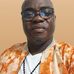 Ange Martial Nohonain - Facebook
