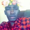 ange martial - @déd96 - TikTok