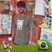 Ange-martial Zamble - Facebook