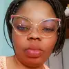 Ange martiale Gadji - @ange.martiale.gad6 - TikTok