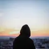 Ange.Martial - @ange.martial3 - TikTok