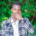 Mannequin Ange-Martial - Facebook