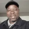 Martial Ange Landry Zinsou - @martial.ange.land - TikTok
