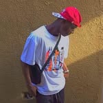 Tiede Ange Martial - @stonecarter_225 - Instagram