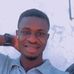 Yao Ange Martial55 - Facebook