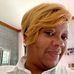 Angee Nelson - Facebook