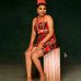 Angel Nelson - Facebook