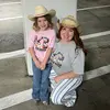 Angie Nelson - @angienelson21 - TikTok