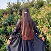 Angel 🦋 - @abbottabad_angel - TikTok