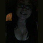 angel abbott<3 - @angel_christine9746 - Instagram