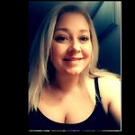 Angel Abbott - @angelyabbott - Instagram