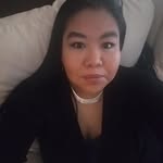Angel Abbott - @alannahailey - Instagram