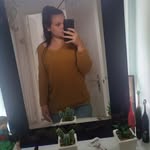 Angel Abbott - @angelhourd25 - Instagram