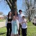 Angel Abbott - Facebook