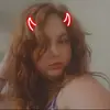 Angel Abbott - @angel.abbott7 - TikTok