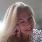 Angel abbott - @abbott_angel - Instagram