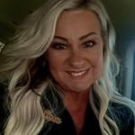 Angel Abbott - @a_abbott22 - Instagram