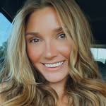 Angel Abbott - @angabbott_ - Instagram