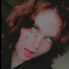 Angel Abbott - @angel.of.darkness030 - TikTok