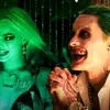 Angel Abbott - @angelabbott2 - TikTok