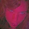 angel abbott - @angelof3 - TikTok