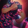 Angel Abbott - @angel.abbott6 - TikTok