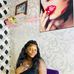 Angel Abbott - Facebook