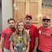 Angel Abbott - Facebook