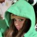 Angel Abbott - Facebook