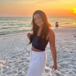 angel abbott - @angel.abbott_ - Instagram