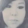 Angel Abbott - @angelabbott58 - TikTok