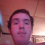 Angel Abbott - @angel.abbott.756 - Instagram
