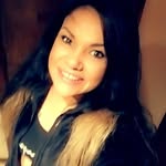 Angel Abbott - @aabbott6920 - Instagram
