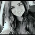 Angel Abbott - @angelabbott0316 - Instagram