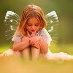 Angel Abbott - @abbottangel77 - Instagram