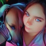 Angel Abbott - @angelabbott28 - Instagram