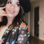 Angel Abbott - @angel_abbott_qdfp - Instagram
