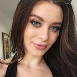 Angel Abbott Rose - @angelapretty189 - Instagram