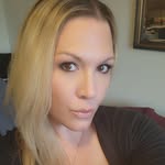 Angel - @angel.abbott.2025 - Instagram