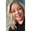 Angel - @angel.abbott - TikTok