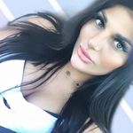Angel - @angel_____abbott__g3 - Instagram