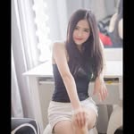 Angel - @angelabbott_1bhvk - Instagram