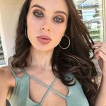 angel rose abbott - @angelroseabbott - Instagram
