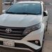 Angela Abbott - Facebook
