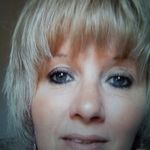 Angela Abbott - @angela.abbott.7777 - Instagram